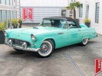 Ford Thunderbird - <small></small> 43.300 € <small>TTC</small> - #35