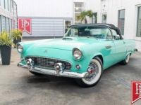 Ford Thunderbird - <small></small> 43.300 € <small>TTC</small> - #36