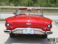 Ford Thunderbird - <small></small> 111.400 € <small>TTC</small> - #7