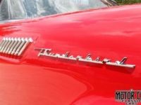 Ford Thunderbird - <small></small> 111.400 € <small>TTC</small> - #8