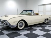 Ford Thunderbird - <small></small> 53.800 € <small>TTC</small> - #3