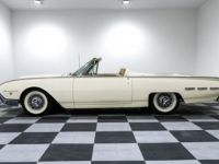 Ford Thunderbird - <small></small> 53.800 € <small>TTC</small> - #4