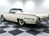 Ford Thunderbird - <small></small> 53.800 € <small>TTC</small> - #5