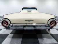 Ford Thunderbird - <small></small> 53.800 € <small>TTC</small> - #6