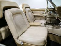 Ford Thunderbird - <small></small> 53.800 € <small>TTC</small> - #17