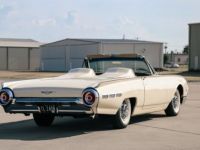 Ford Thunderbird - <small></small> 53.800 € <small>TTC</small> - #19