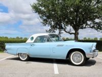 Ford Thunderbird - <small></small> 65.900 € <small>TTC</small> - #1