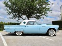 Ford Thunderbird - <small></small> 65.900 € <small>TTC</small> - #2