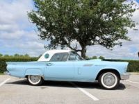 Ford Thunderbird - <small></small> 65.900 € <small>TTC</small> - #3