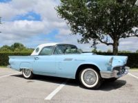 Ford Thunderbird - <small></small> 65.900 € <small>TTC</small> - #4