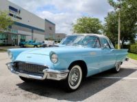 Ford Thunderbird - <small></small> 65.900 € <small>TTC</small> - #7