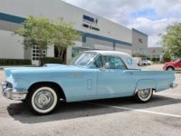 Ford Thunderbird - <small></small> 65.900 € <small>TTC</small> - #8