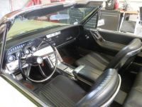 Ford Thunderbird - <small></small> 32.500 € <small>TTC</small> - #4