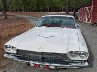 Ford Thunderbird - <small></small> 25.400 € <small>TTC</small> - #2