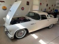 Ford Thunderbird - <small></small> 27.900 € <small>TTC</small> - #1