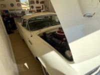 Ford Thunderbird - <small></small> 27.900 € <small>TTC</small> - #2