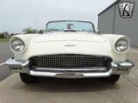 Ford Thunderbird - <small></small> 54.900 € <small>TTC</small> - #3