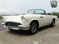 Ford Thunderbird - <small></small> 54.900 € <small>TTC</small> - #4