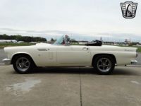 Ford Thunderbird - <small></small> 54.900 € <small>TTC</small> - #5