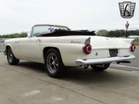 Ford Thunderbird - <small></small> 54.900 € <small>TTC</small> - #6