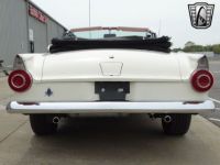 Ford Thunderbird - <small></small> 54.900 € <small>TTC</small> - #7