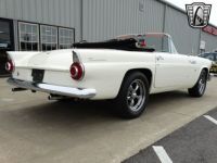 Ford Thunderbird - <small></small> 54.900 € <small>TTC</small> - #8