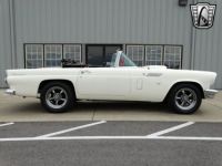 Ford Thunderbird - <small></small> 54.900 € <small>TTC</small> - #9