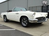 Ford Thunderbird - <small></small> 54.900 € <small>TTC</small> - #10