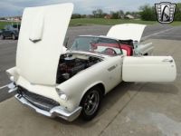 Ford Thunderbird - <small></small> 54.900 € <small>TTC</small> - #12