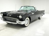 Ford Thunderbird - <small></small> 52.800 € <small>TTC</small> - #1