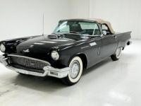 Ford Thunderbird - <small></small> 52.800 € <small>TTC</small> - #2