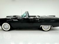 Ford Thunderbird - <small></small> 52.800 € <small>TTC</small> - #3