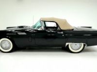 Ford Thunderbird - <small></small> 52.800 € <small>TTC</small> - #4