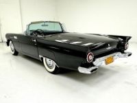 Ford Thunderbird - <small></small> 52.800 € <small>TTC</small> - #5