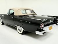 Ford Thunderbird - <small></small> 52.800 € <small>TTC</small> - #6