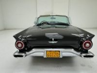 Ford Thunderbird - <small></small> 52.800 € <small>TTC</small> - #7