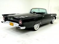 Ford Thunderbird - <small></small> 52.800 € <small>TTC</small> - #8