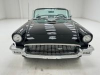 Ford Thunderbird - <small></small> 52.800 € <small>TTC</small> - #11