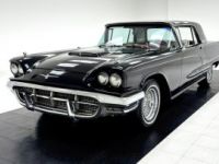 Ford Thunderbird - <small></small> 25.500 € <small>TTC</small> - #1