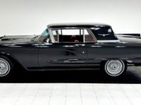 Ford Thunderbird - <small></small> 25.500 € <small>TTC</small> - #2