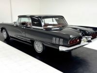 Ford Thunderbird - <small></small> 25.500 € <small>TTC</small> - #3