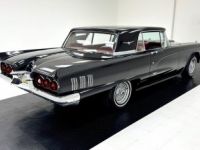 Ford Thunderbird - <small></small> 25.500 € <small>TTC</small> - #5