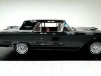 Ford Thunderbird - <small></small> 25.500 € <small>TTC</small> - #6