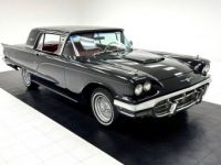 Ford Thunderbird - <small></small> 25.500 € <small>TTC</small> - #7