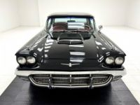 Ford Thunderbird - <small></small> 25.500 € <small>TTC</small> - #8