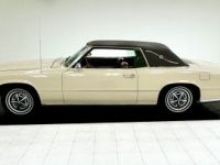 Ford Thunderbird - <small></small> 35.000 € <small>TTC</small> - #2