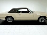 Ford Thunderbird - <small></small> 35.000 € <small>TTC</small> - #6