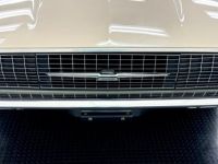 Ford Thunderbird - <small></small> 35.000 € <small>TTC</small> - #9