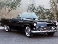 Ford Thunderbird - <small></small> 32.600 € <small>TTC</small> - #1