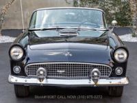 Ford Thunderbird - <small></small> 32.600 € <small>TTC</small> - #2